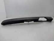 Kennzeichenbeleuchtung 8200490253 Dacia Logan MCV (KS) Kombi 1.5 dCi (K9K-796)