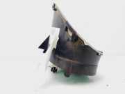 Tachoeinheit Kmh 9659730780 Peugeot 206 (2A/C/H/J/S) Schrägheck 1.4 HDi (DV4TD(8HZ))