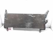 Klimakondensator 0046479313 Fiat Punto I (176) Schrägheck TD 1.7 60 (176.B.7000)