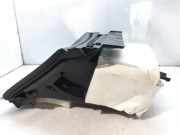 Handschuhfach 689P11KN0A Nissan Juke (F15) SUV 1.5 dCi (K9K-896(Euro 5)) 2016