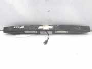 Zierleiste ACHTERLICHT 96545779 Daewoo / Chevrolet Lacetti (KLAN) Schrägheck 2.0 TDCi 16V (Z20DM)