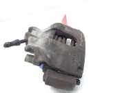 Bremssattel Rechts Vorne 8601559 Volvo S80 (TR/TS) Limousine 2.5 D (D5252T)