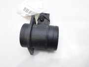 Luftmengenmesser 038906461B Volkswagen Golf V (1K1) Schrägheck 1.9 TDI (BXE) BXE