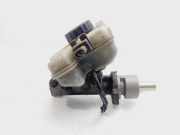 Hauptzylinder 9633025580 Citroën Saxo Schrägheck 1.1i X,SX (TU1JP(HFX))