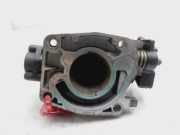 Drosselklappe 95BF9B989JB Ford BERLINA (DX) Ambiente 60 CV / 44 KW