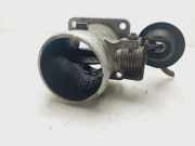 Drosselklappe 351002XXXX Hyundai ACCENT (MC) GL CRDi 110 CV / 81 KW