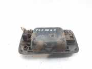 Türgriff Außen Links Hinten 138294 Opel Monterey Geländewagen 3.1 TD (4JG2-TC)