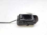 Türgriff Innen Links Vorne 806703W40A Nissan Cabstar (F22) Ch.Cab/Pick-up 35.13/45.13 DCI (YD25DDTi)