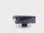Schalter Für Elekt. Fensterheber Rechts Vorne 0735400641 Fiat Stilo (192A/B) Schrägheck 1.6 16V (182.B.6000)