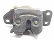 Heckschloss 8173025000 Hyundai Accent Limousine 1.5i 12V (G4EB)