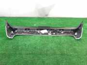 Heckspoiler 87250F1000 Kia Sportage (QL) Geländewagen 1.6 CRDi 16V 136 (D4FE)