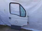 Tür Rechts Vorne 504232512 Iveco New Daily III Van/Bus 35C12V,S12V (F1AE0481B)