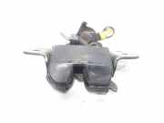 Heckschloss 8173006001 Hyundai Atos Schrägheck 1.0 12V Multi (G4HC-E)