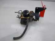Abs Pumpe 6S432M110AA Ford Transit Connect Van 1.8 Tddi (R2PA)