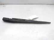 Scheibenwischer Hinten 28780EM00B Nissan Tiida Limousine 1.8 16V (MR18DE)