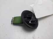 Heizwiderstand 6Q0959263A Skoda Fabia III (NJ3) Schrägheck 5-drs 1.4 TDI 12V 90 (CUSB(Euro 6))