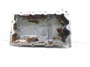 Ölwannenabdeckung 11137513061 Mini Mini One/Cooper (R50) Schrägheck 1.6 16V One (W10-B16A)