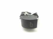 Schalter F?r Elekt. Fensterheber Rechts Vorne BM5T14529AB Ford Fiesta 6 (JA8) Schr?gheck 1.25 16V (SNJB)