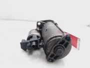 Anlasser 02A911024B Audi A3 (8L1) Schrägheck 1.9 TDI 100 (ATD)