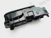 T?rgriff Innen Rechts Vorne 50594A2 Toyota Corolla (E12) Schr?gheck 2.0 D-4D 16V 116 (1CD-FTV)