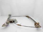 Fensterheber Rechts Vorne 807207012R Renault KANGOO Profesional 75 CV / 55 KW