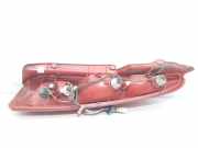 Rücklicht Links 96260526 Daewoo / Chevrolet Tacuma Großraumlimousine 2.0 16V (T20SED)