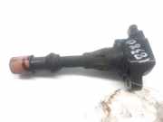 Zündspule 30521PWAS01 Honda Jazz (GD/GE2/GE3) Schrägheck 1.3 i-Dsi (L13A1)