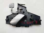 Türgriff Innen Links Vorne 9649218477 Citroën C5 Break (DE) 2.0 HDi 110 (DW10ATED(RHZ))