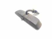 Innenspiegel HR650451LK Hyundai Galloper II Geländewagen 2.5 TCI (D4BH)