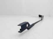 Scheibenwischer Links Vorne E4B517C495CB Ford Ka+ Schrägheck 1.2 Ti-VCT (BIKE)