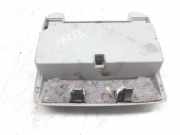 Handschuhfach 5JA868565 Seat Toledo (NHAA) Liftback 1.6 TDI 16V 105 (CAYC)