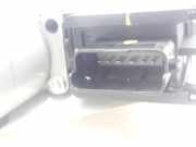 Fensterhebermotor Rechts Hinten 834603Z010 Hyundai i40 (VFA) Limousine 1.7 CRDi 16V (D4FD)
