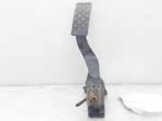Gaspedal 5Q1723503H Volkswagen LIM. (3G2) BlueMotion 120 CV / 88 KW