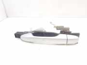 Türgriff Außen Links Hinten 72141TV0G01ZB Honda CR-V (RE/RM) SUV 1.6 i-DTEC 16V (N16A2)