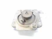 Scheinwerfer Links 191941751 Volkswagen Golf II (19E) Schrägheck 1.6 CD,CLD,GLD (JP) JP