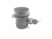 Luftmengenmesser 8973613970 Renault Espace (JK) Großraumlimousine 3.0 dCi V6 24V (P9X-715)