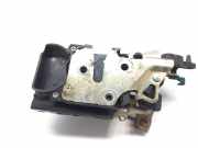 Türschloss Links Hinten 96260995 Daewoo / Chevrolet Nubira (J200) Limousine 1.6 16V (A16DMS)