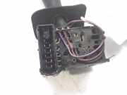 Lichtschalter 36998A Renault SCENIC (JA..) 1.6 16V Privilege 107 CV / 79 KW