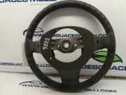 Lenker 4510352010 Toyota Yaris (P1) Schrägheck 1.4 D-4D (1NDTV)