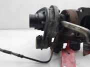Turbolader XS4Q6K682BB Ford FOCUS BERLINA (CAK) Ambiente 90 CV / 66 KW