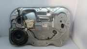 Fensterheber Rechts Vorne 4M51A203A28BH Ford FOCUS BERLINA (CAP) Sport 116 CV / 85 KW