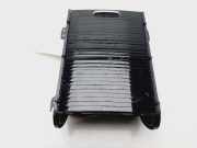 Zierleiste BJ32600D00DB Land + Range Rover Range Rover Evoque (LVJ/LVS) SUV 2.0 D 150 16V (204DTD)