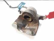Bremssattel Links Vorne 410114EA0A Renault Kadjar (RFEH) SUV 1.5 dCi DPF (K9K-647)