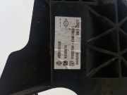 Bremspedal 93459474 Renault Trafic Passenger (1JL/2JL/3JL/4JL) Bus 1.6 dCi 95 (R9M-413(R9M-H4))