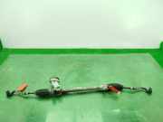 Lenkgetriebe 56500G6510 Kia Picanto (JA) Schrägheck 1.0 DPI 12V (G3LD)