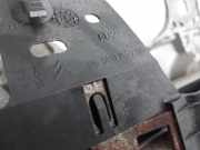 Lenksäule 9638983380 Citroën CITROEN BERLINA VTR Plus 109 CV / 80 KW