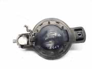 T?rgriff Au?en Links Vorne 0735309960 Fiat Doblo (223A/119) Gro?raumlimousine 1.9 JTD (223.B.1000)