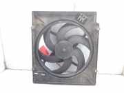 Kühlerventilator 7700839275 Renault I CLASSIC (LA0) 1.6e RN 90 CV / 66 KW