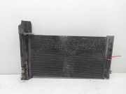 Klimakondensator 64536930039 BMW SERIE 3 TOURING (E91) 320d 163 CV / 120 KW