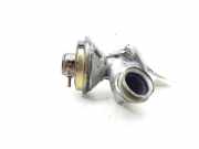 Agr Ventil 9646335680 Citro?n C3 (FC/FL/FT) Schr?gheck 5-drs 1.4 HDi (DV4TD(8HX)) DV4TD(8HX)